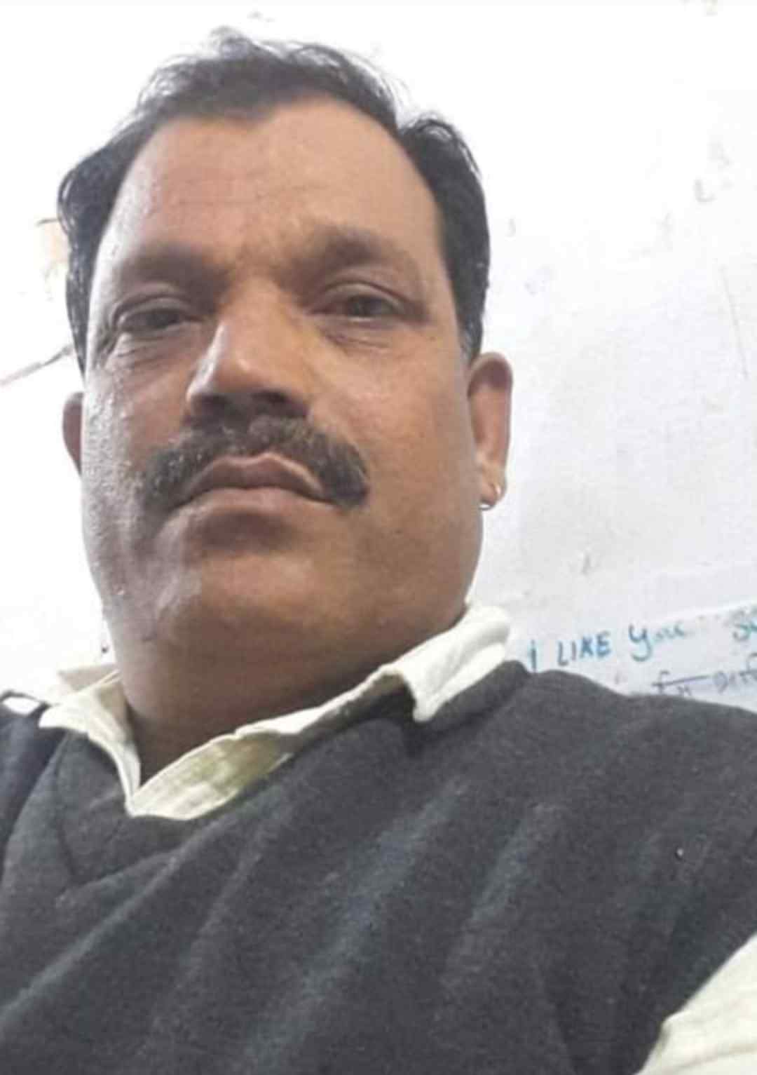 Mo.idreesh mansuri