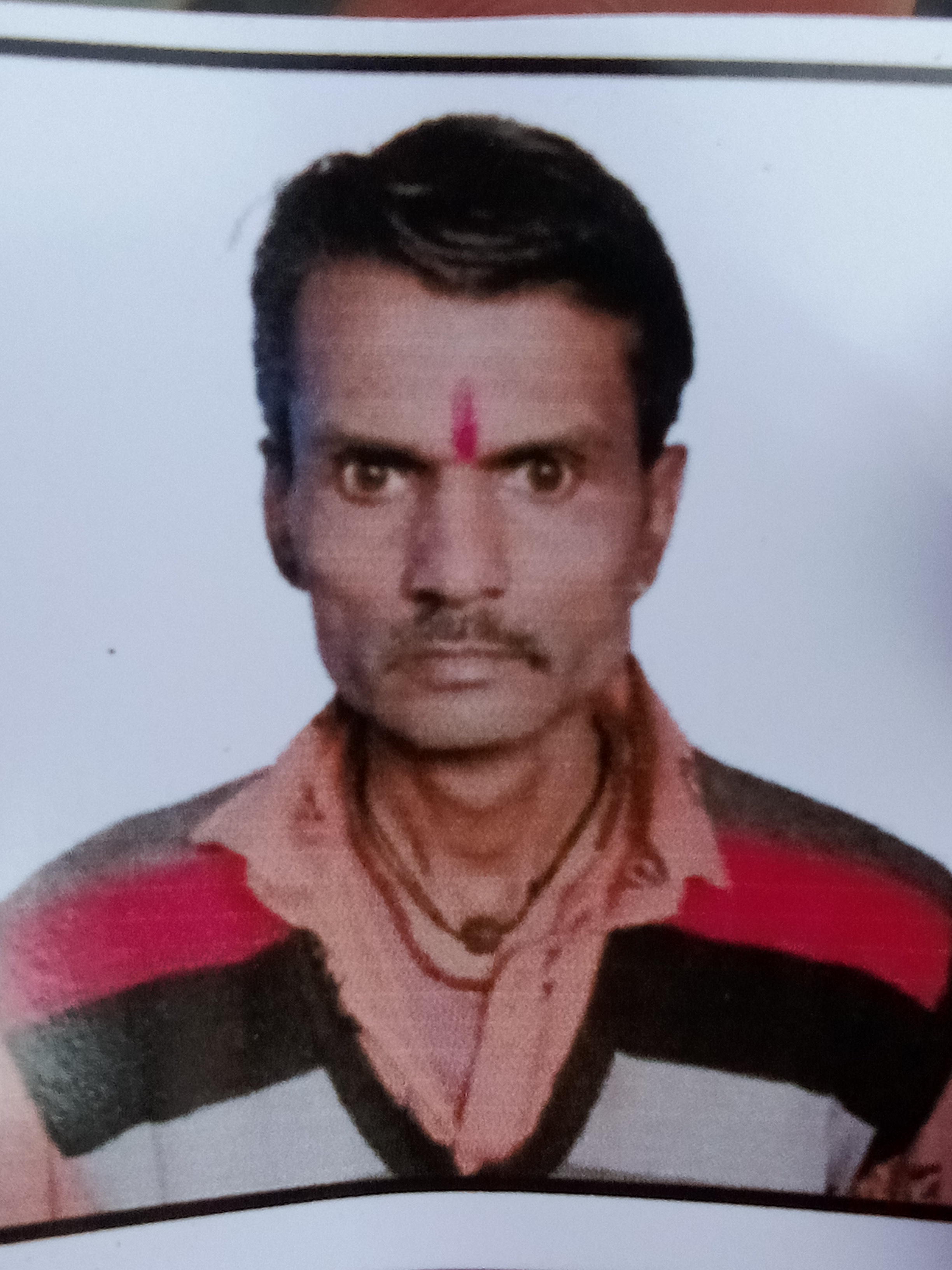 Satya Narayan tripathi 