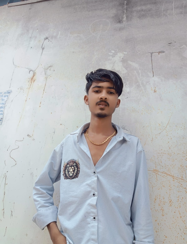 Aamin khan